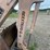 jcb-1550b-image-7