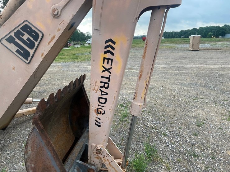 jcb-1550b-image-7