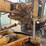 caterpillar-12g-image-37