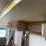 #40221-•-1994-holiday-rambler-s/a-motor-home-vin:-4s7nt9k0xrc015680-image-47