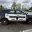 2018-ford-explorer-image-3