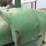 john-deere-g-image-19