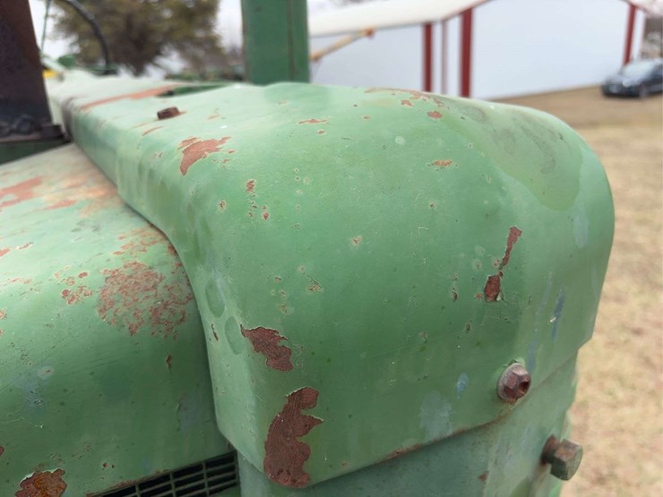john-deere-g-image-19