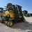 2010-john-deere-1990-image-6