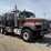 2005-international-paystar-5600i-image-1