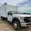2019-ford-f550-image-4