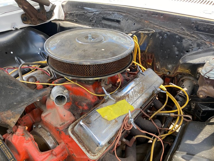#122-•-1967-chevy-chevelle-convertible-project-car-(title-in-delay)-(nitke-yard-mosinee,-wi)-image-30
