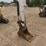 2019-bobcat-e50-image-6