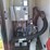 tank/pump-system-220v-image-5