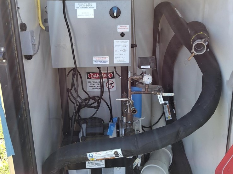 tank/pump-system-220v-image-5