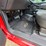 #24356-•-2006-chevrolet-silverado-pickup-truck-image-33