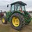 john-deere-6105e-image-5