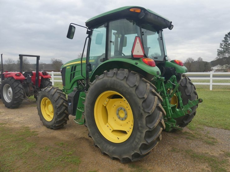 john-deere-6105e-image-5
