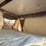 2017-forest-river-rockwood-hw275-s/a-pop-up-camper-trailer-image-14