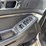2014-ford-explorer-image-25