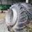 case-ih-2294-image-65