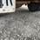 1997-ford-f350-image-6