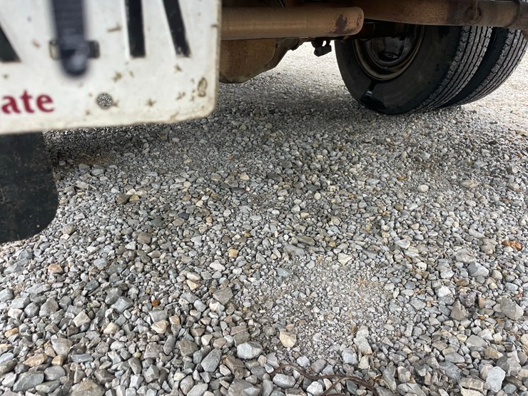 1997-ford-f350-image-6