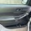 2017-ford-explorer-image-12
