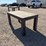 welding-table-image-3