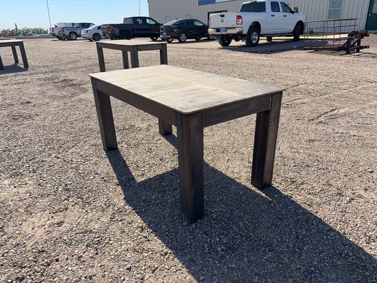 welding-table-image-3