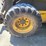 new-holland-l218-image-14
