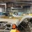 #122-•-transfer-deck-with-unscrambler-image-2
