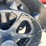 1926-case-12-20-cross-engine-gasoline-tractor-image-43
