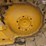 2019-deere-650k-xlt-image-6