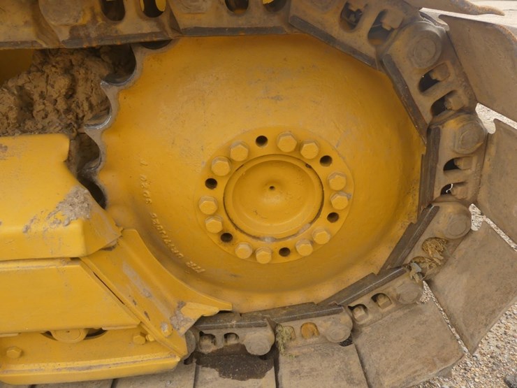 2019-deere-650k-xlt-image-6