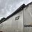#23255-•-2006-40'-east-manufacturing-end-dump-trailer-image-72