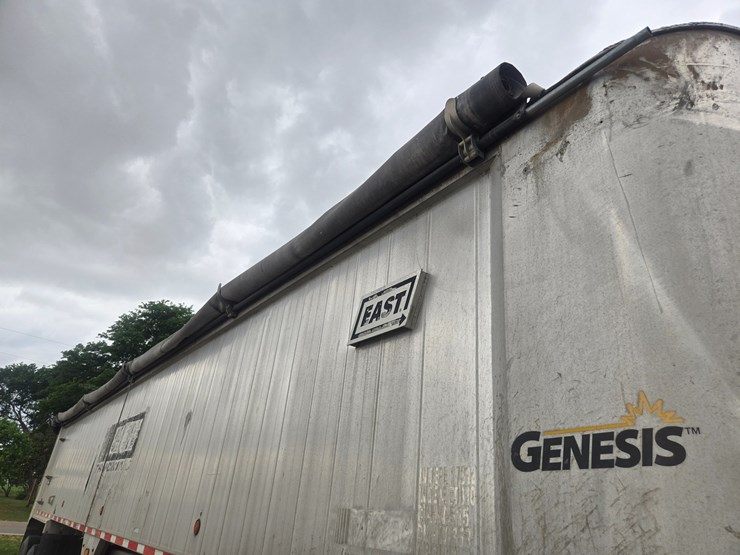 #23255-•-2006-40'-east-manufacturing-end-dump-trailer-image-72