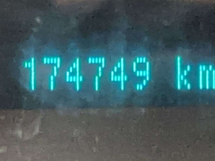2016-ford-f450-image-17