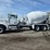 2014-peterbilt-365-image-7