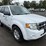 2008-ford-escape-image-2