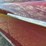 #108-•-1949-plymouth-suburban-deluxe-(has-wi-title)-(cadott,-wi)-image-26