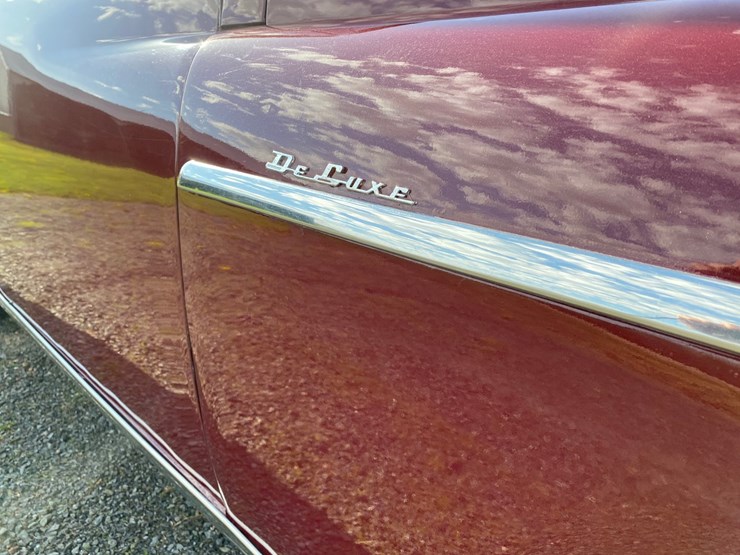 #108-•-1949-plymouth-suburban-deluxe-(has-wi-title)-(cadott,-wi)-image-26