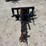 2026-pabreak-hydraulic-trencher-skid-steer-attachment-image-4