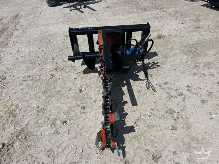 2026-pabreak-hydraulic-trencher-skid-steer-attachment-image-4