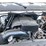 2013-chevrolet-2500-image-58