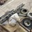 #40249-•-lot-of-bearings-image-4