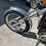 #136-•-1977-triumph-motorcycle-(has-wi-title)-(waupun,-wi)-image-9