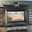 2018-ford-f150-xlt-image-28