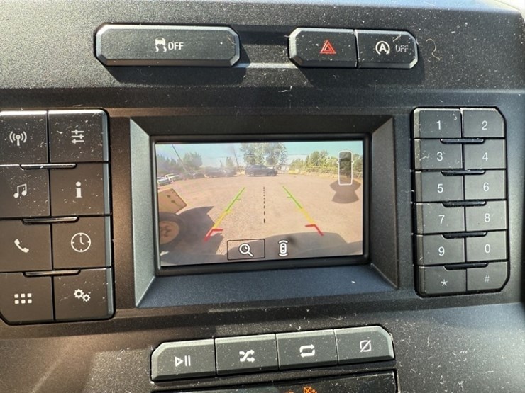 2018-ford-f150-xlt-image-28