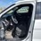 2017-ford-explorer-image-10