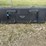 l1---72''-skid-steer-loader-bucket-image-1