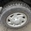 2013-ford-e350-image-16