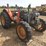 kubota-m8540dt-image-2