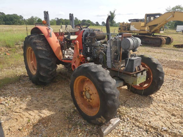 kubota-m8540dt-image-2