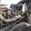 2013-caterpillar-ct660l-image-12